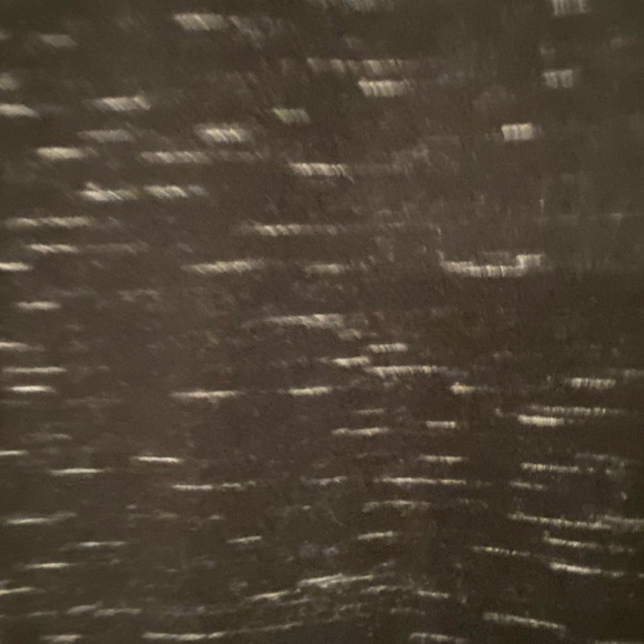 Lauren Conrad Leggings - Picture 3 of 3